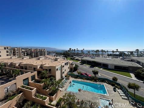 110 the village redondo beach|110 The Village Unit 208, Redondo Beach, CA 90277.
